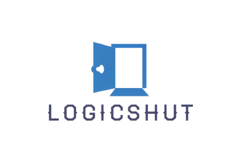 LogicShut