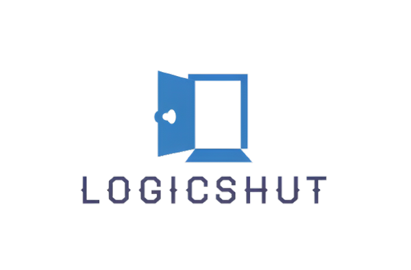 LogicShut